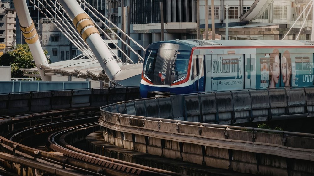 Modern Gezginin Ajandası: Verimlilik ve Konfor Odaklı Tur Tasarımı