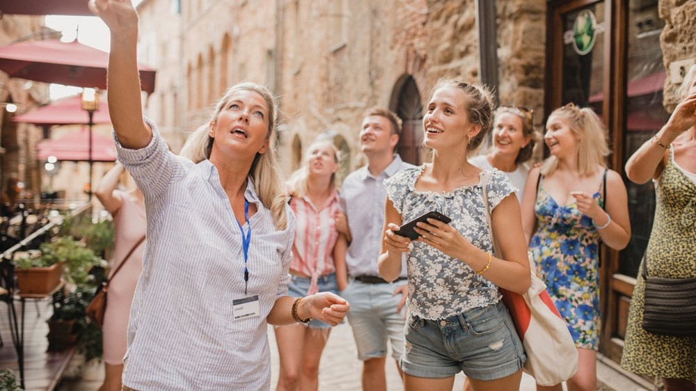 Pusula ile Erken Yol Alın: %15 İndirim Fırsatı!